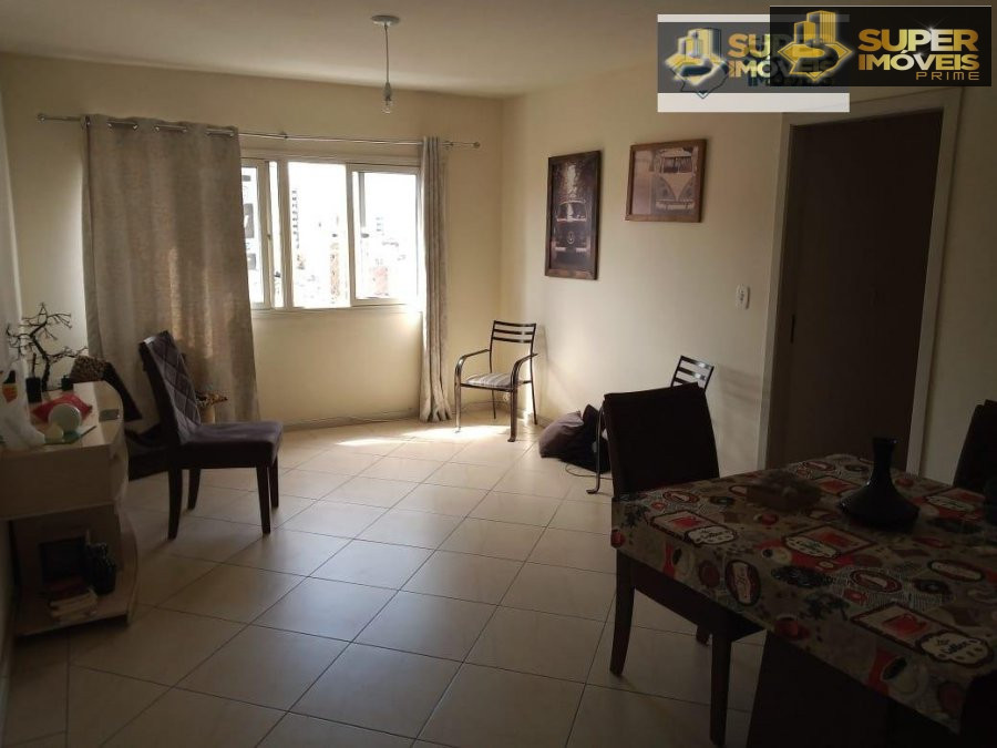 Apartamento  venda  no Centro - Pelotas, RS. Imveis