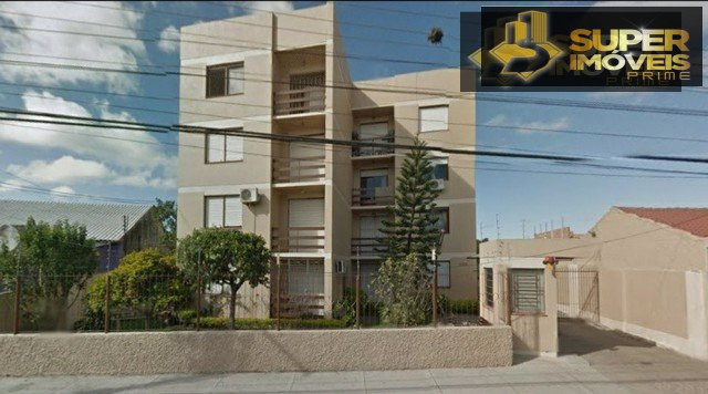 Apartamento  venda  no Trs Vendas - Pelotas, RS. Imveis