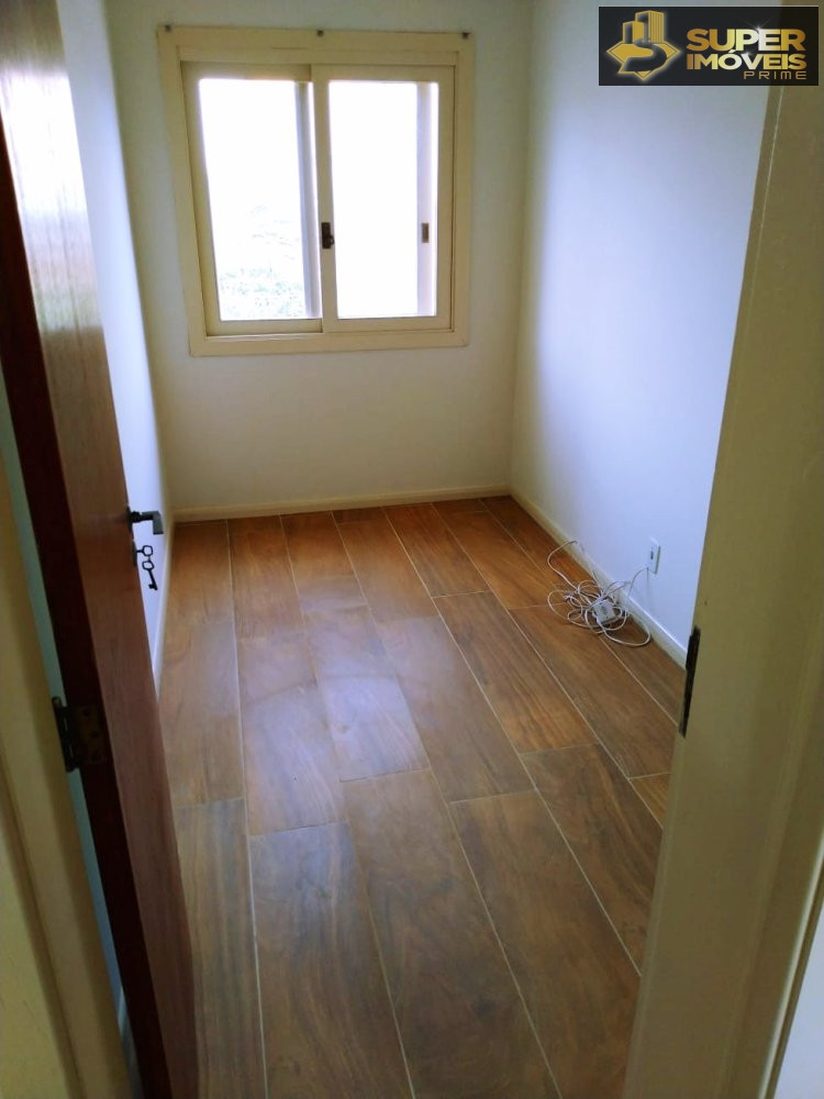 Apartamento de 4 quartos, 182m² no bairro Centro, em Pelotas | Eu Corretor