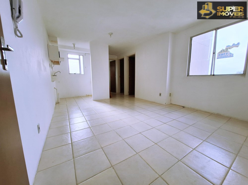 Apartamento para alugar  no Areal - Pelotas, RS. Imveis