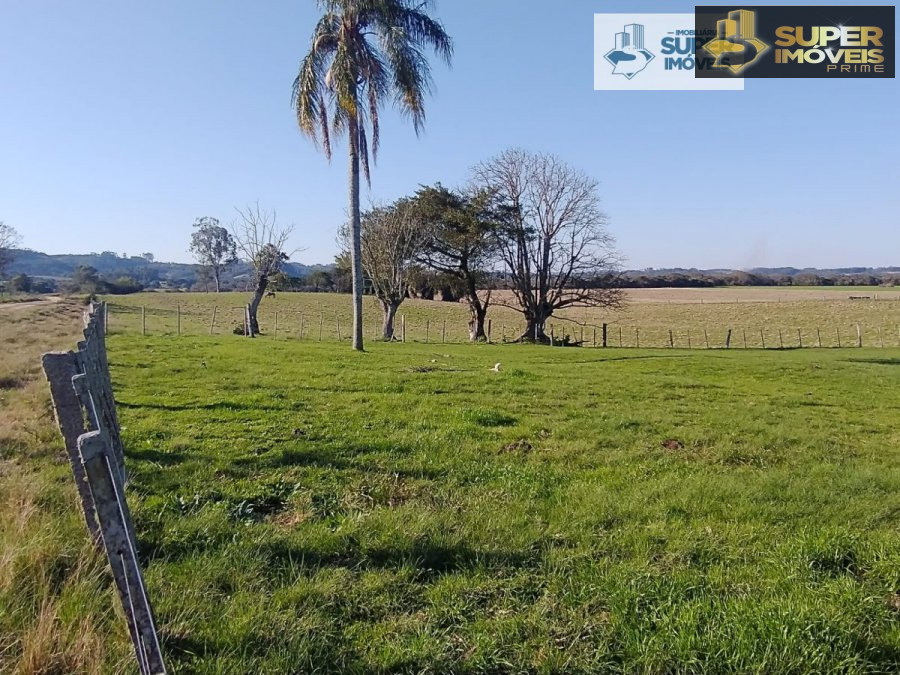 Fazenda/stio/chcara/haras  venda  no Centro - Cristal, RS. Imveis