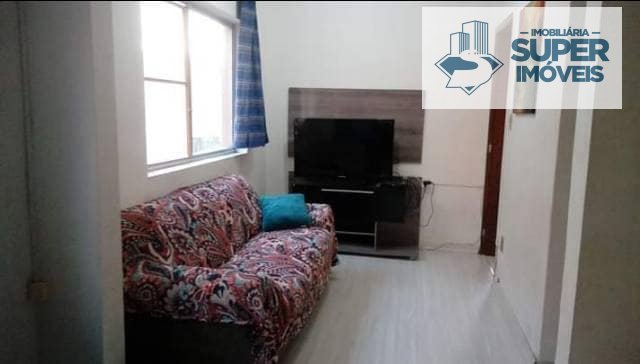 Apartamento - Venda - Areal - Pelotas - RS