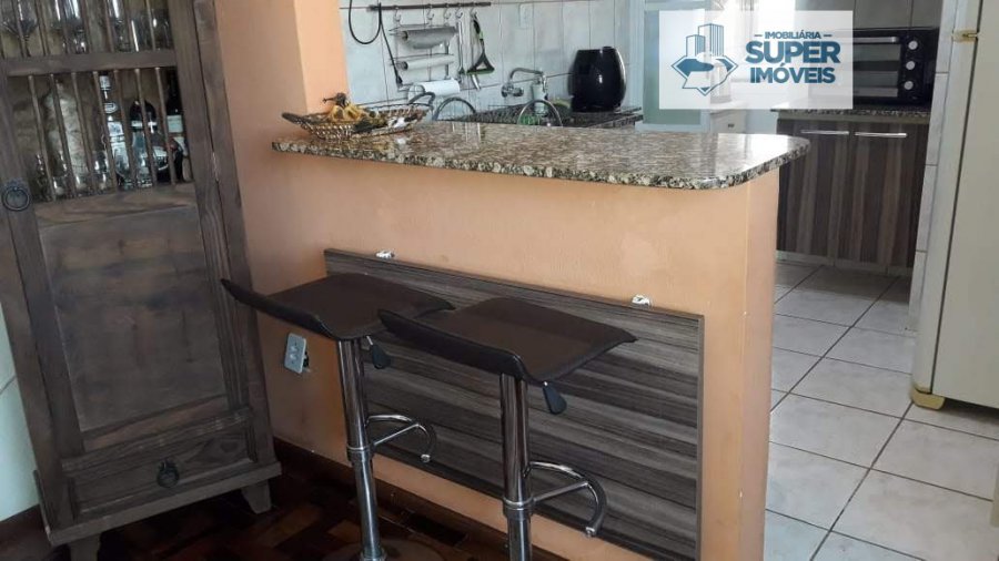 Apartamento - Venda - Centro - Pelotas - RS