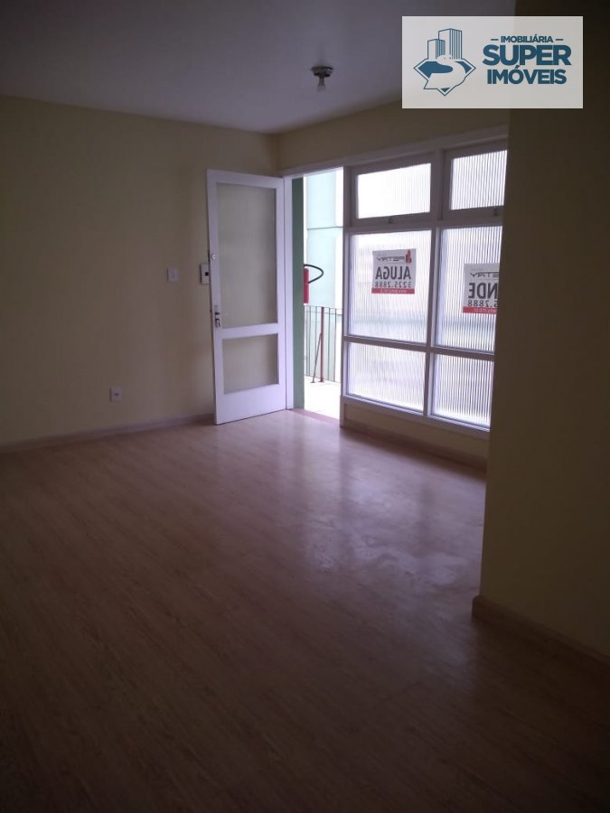 Sala Comercial - Venda - Centro - Pelotas - RS